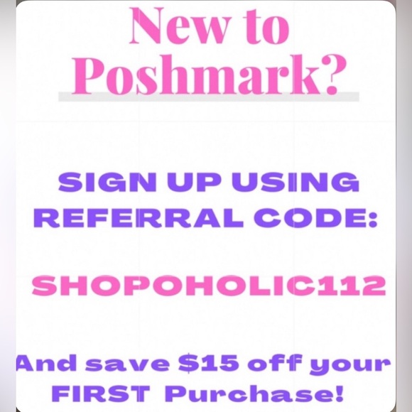 Kindi Kids Pre-School Play Doll, Bella Bow - Picture 2 of 7